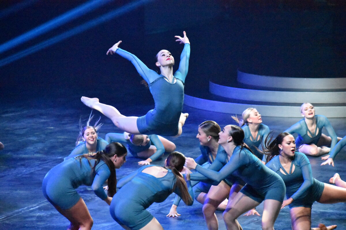 Utah Valley Living: 3 events to check out this week (Feb. 28-March 8)